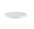 White Round Lid2